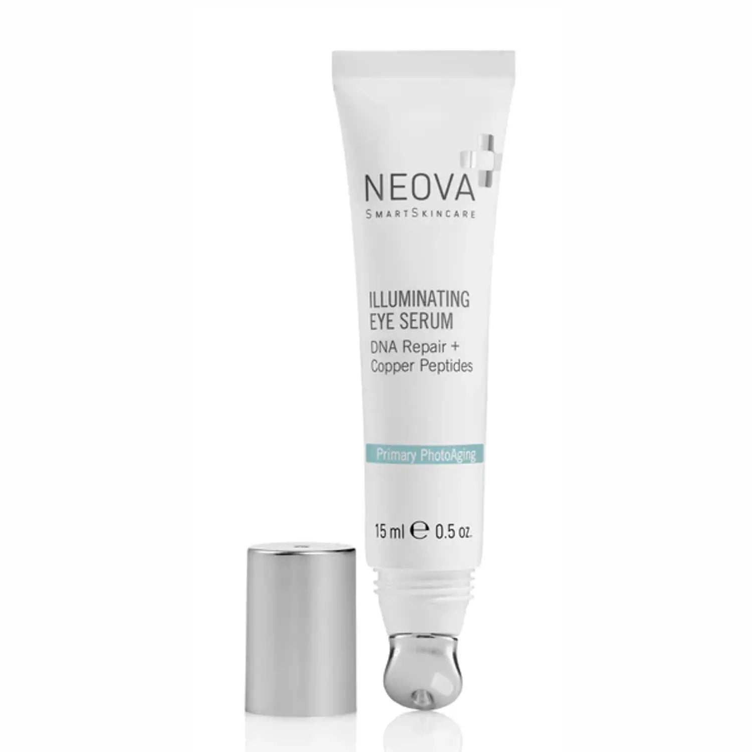 Illuminating Eye Serum 0.5 Oz