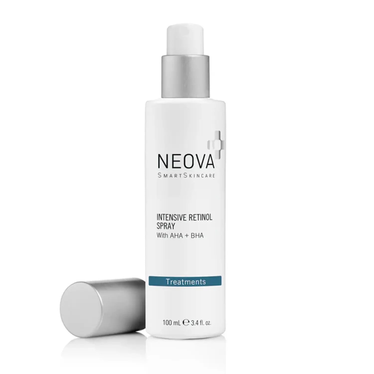 Intensive Retinol Spray 3.4 Oz
