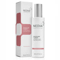 Microfoliant Cleanser 8.5 Oz