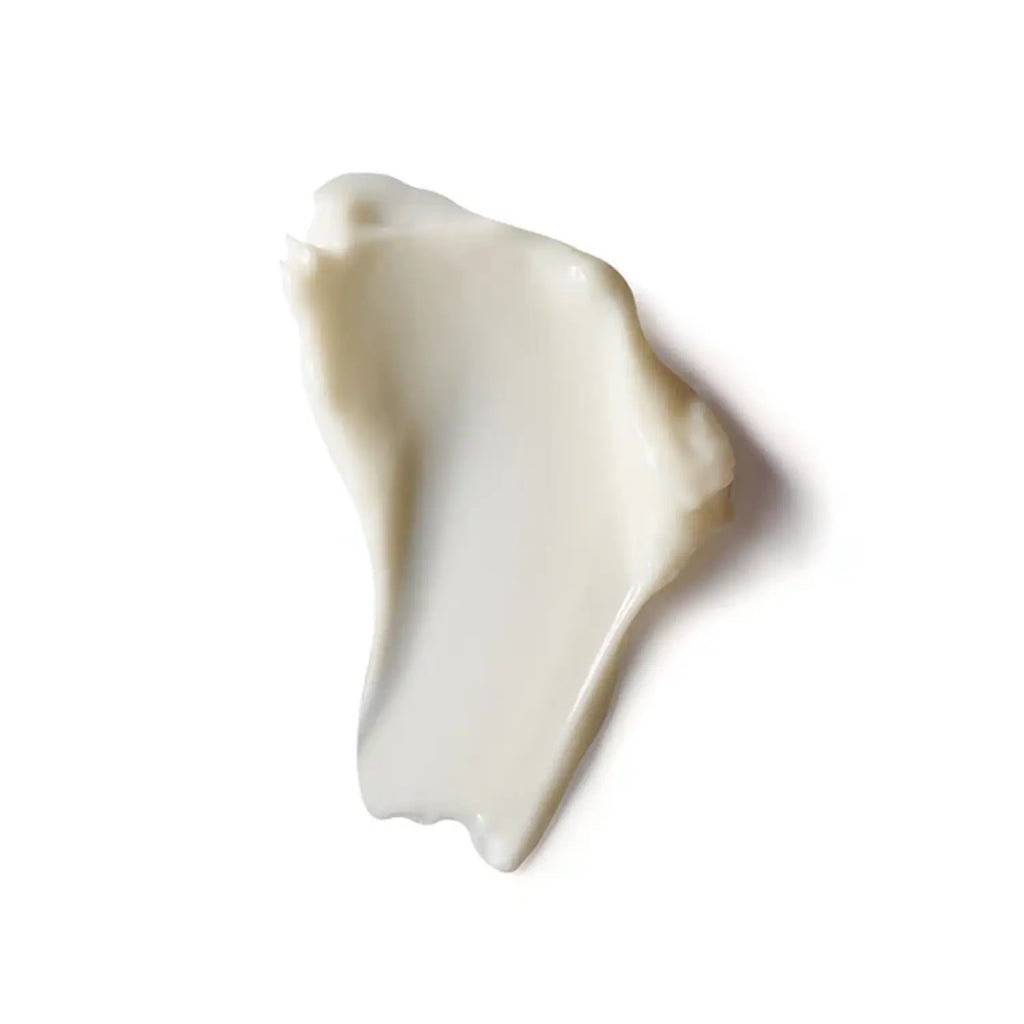 Overnight Repair 1.7 Oz