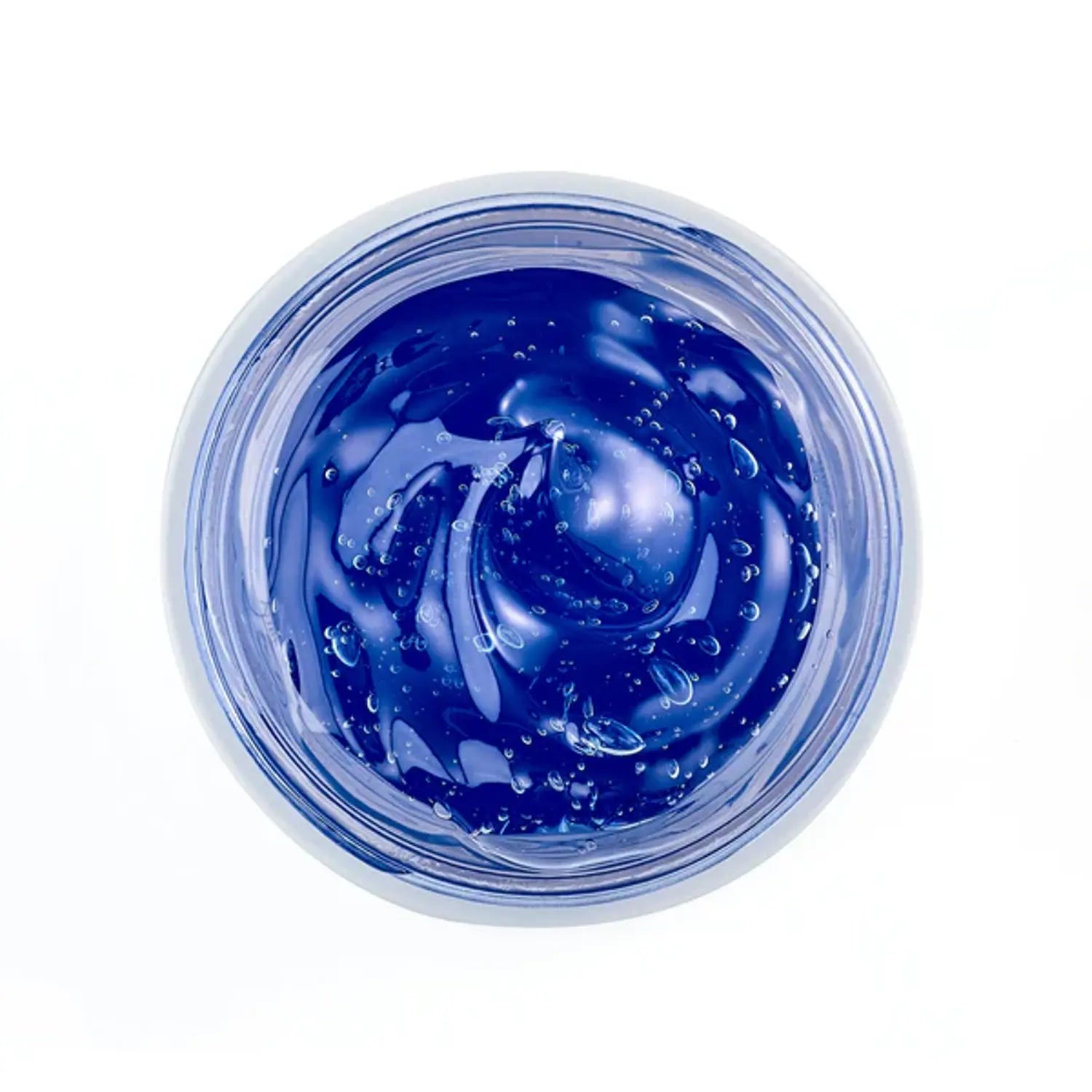 Pure Copper Mask 1.7 Oz
