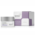 Pure Copper Mask 1.7 Oz