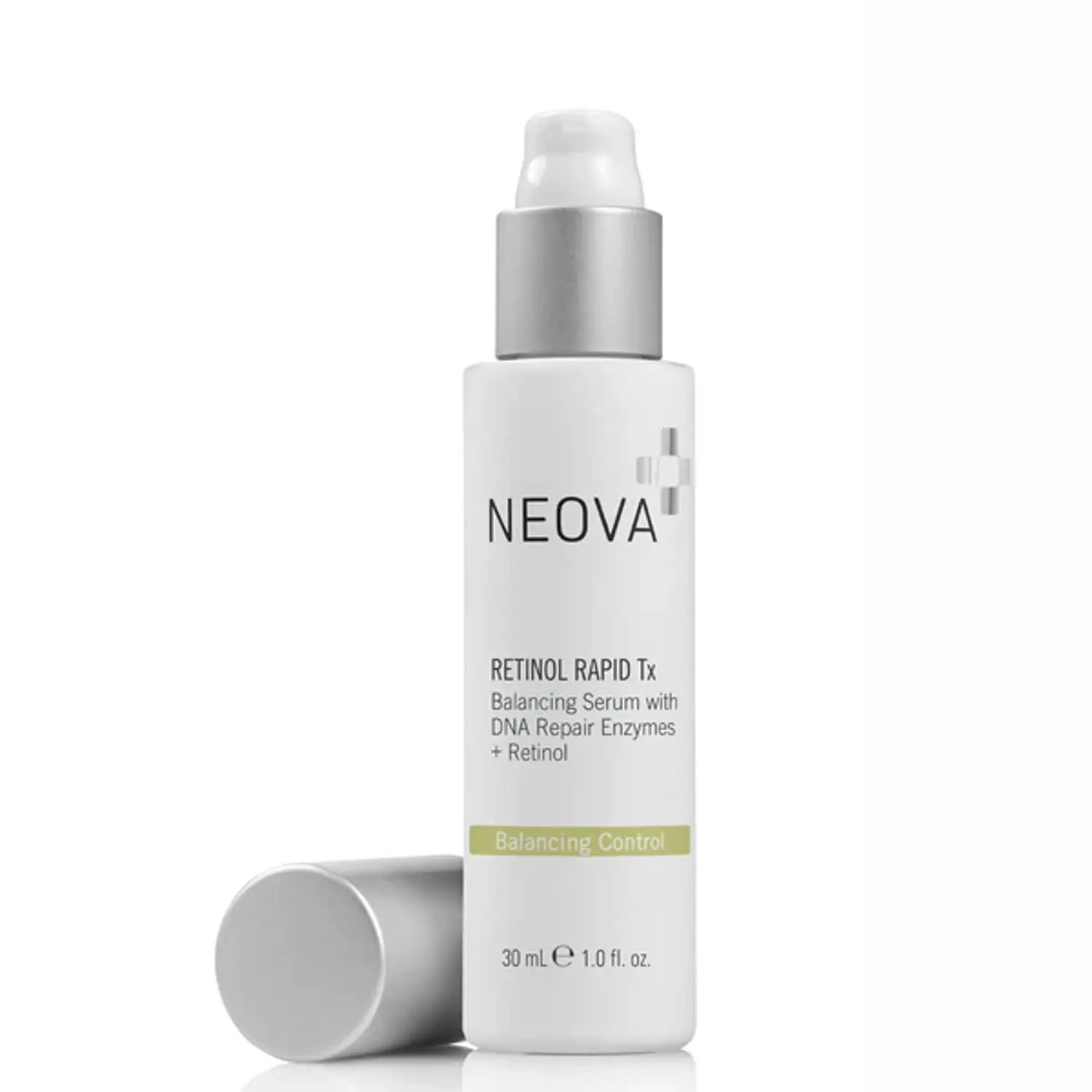 Retinol Rapid Tx 1 Oz