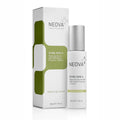 Retinol Rapid Tx 1 Oz