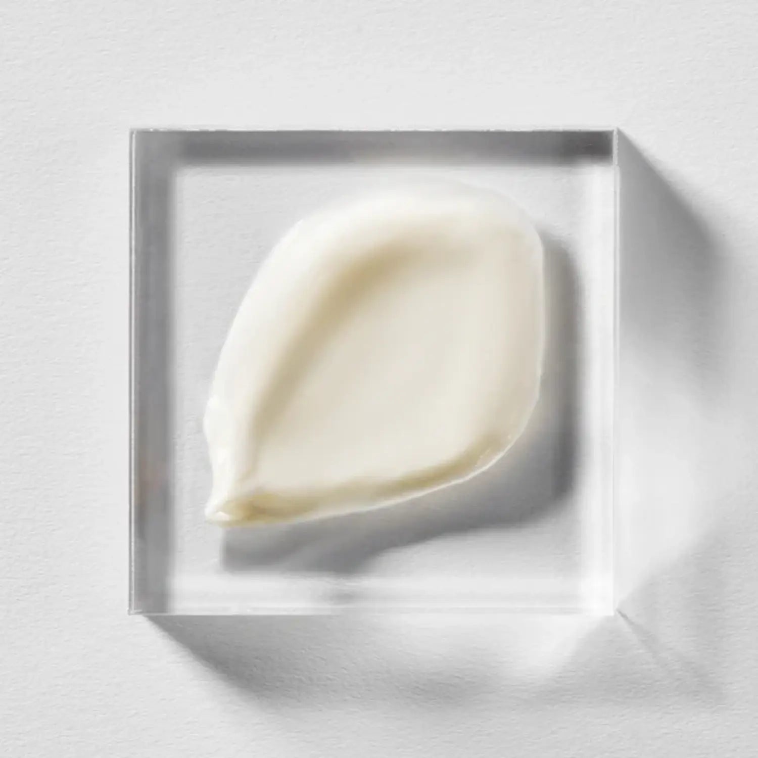 Serious Clarity 4X 1 Oz