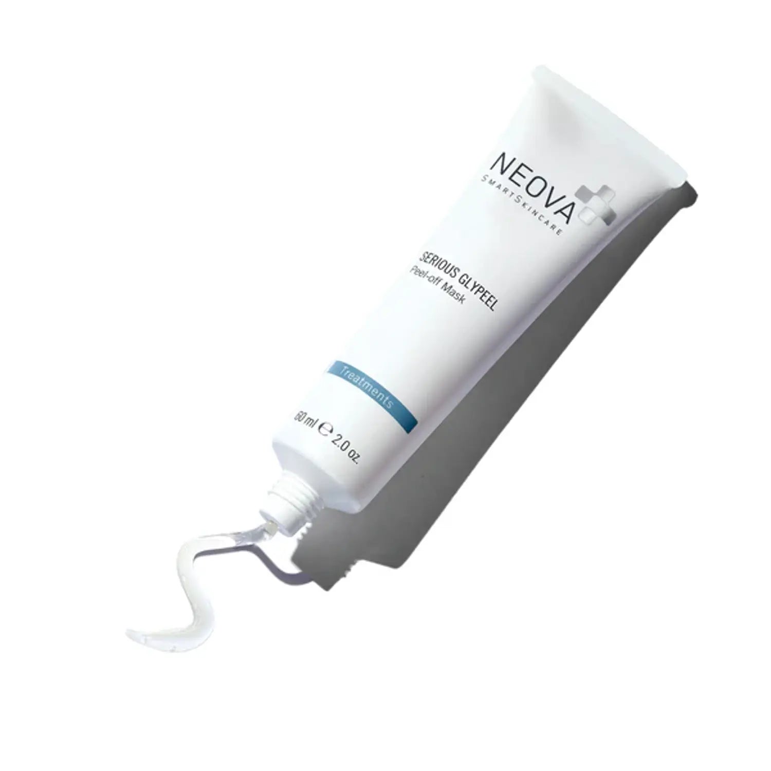 Serious Glypeel 2 Oz