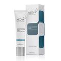 Serious Microderm Scrub 2 Oz