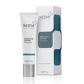 Serious Reveal Exfoliator 2 Oz