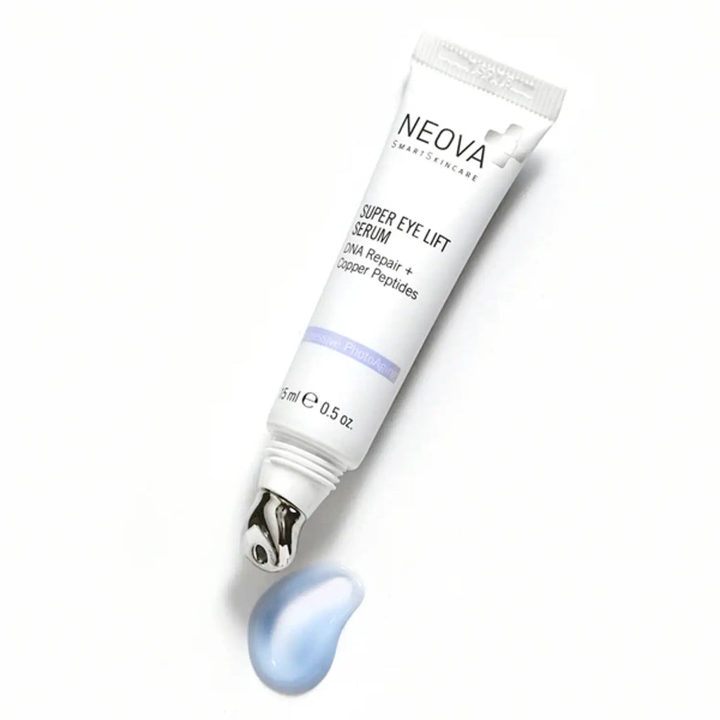Super Eye Lift Serum 0.5 Oz