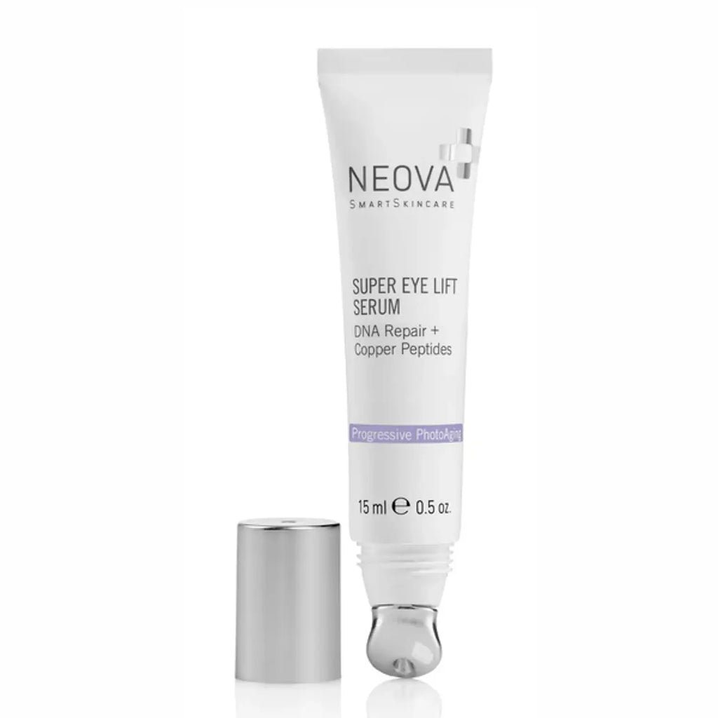 Super Eye Lift Serum 0.5 Oz