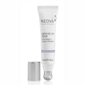 Super Eye Lift Serum 0.5 Oz