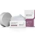 Ultimate Redness Relief 1.7 Oz