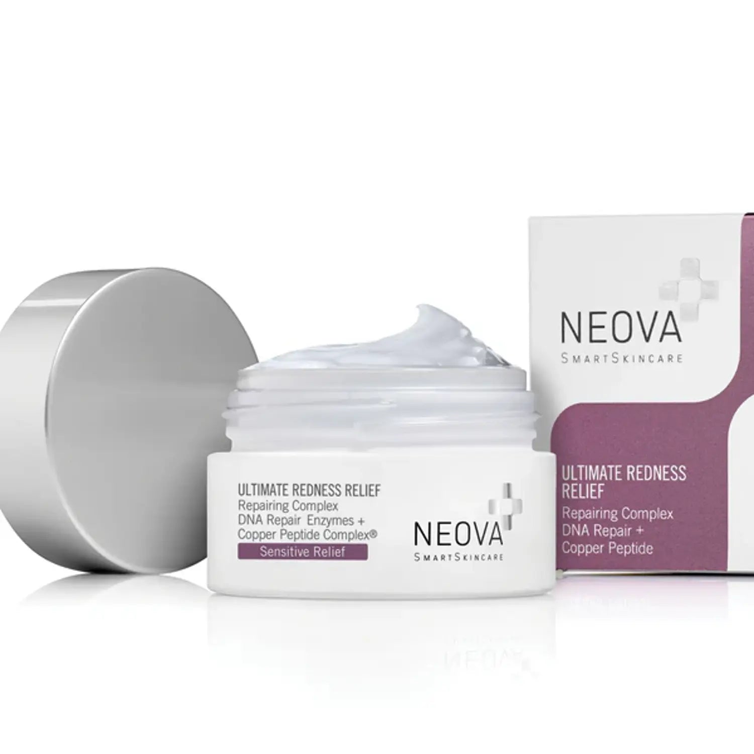 Ultimate Redness Relief 1.7 Oz
