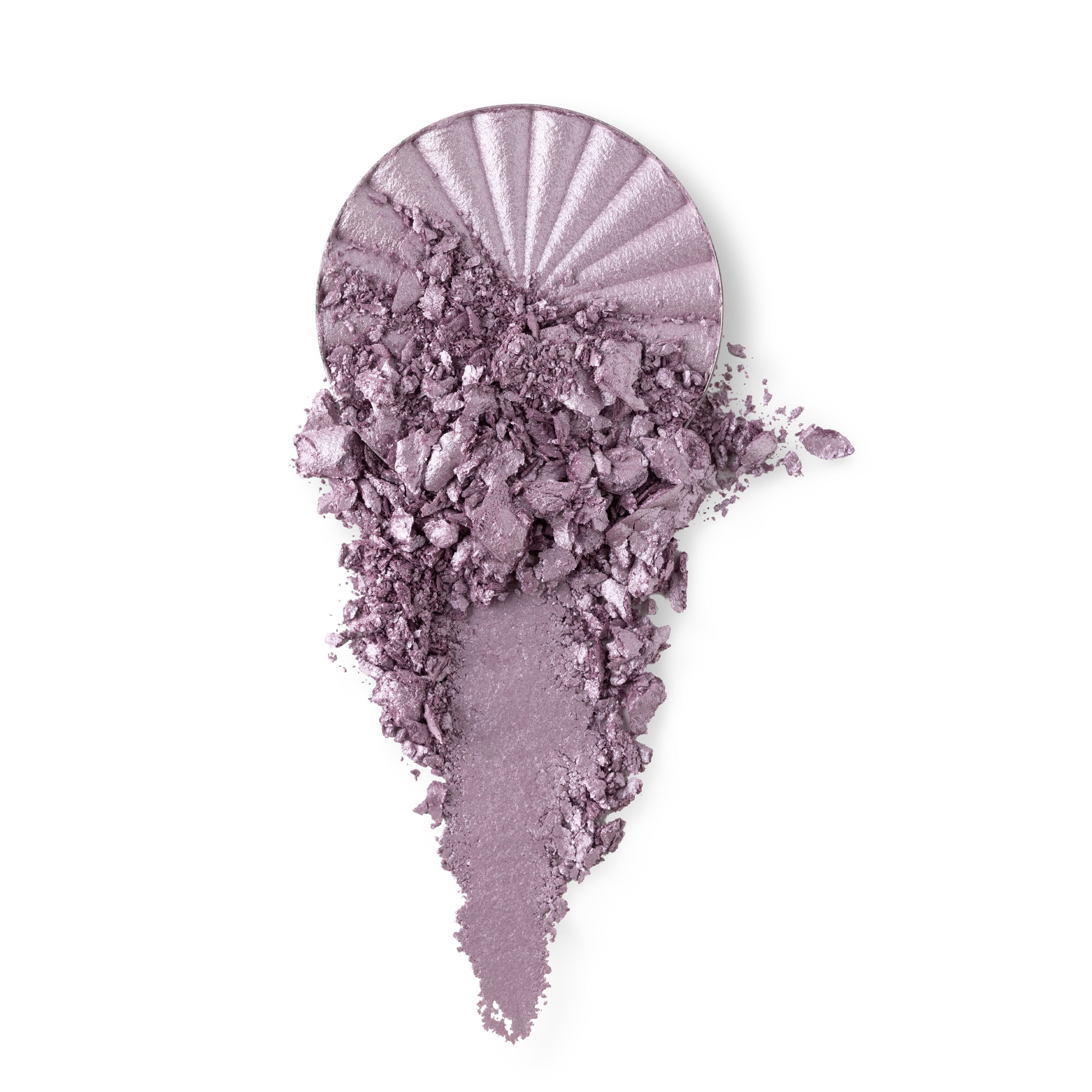 Highlighter - Neptune