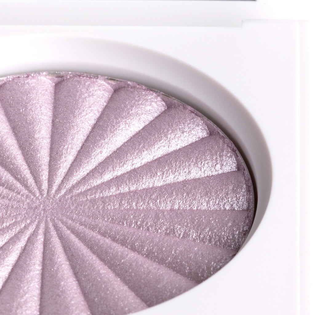 Highlighter - Neptune