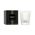 Amalfi Lemon and Mint Candle
