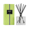 Bamboo Reed Diffuser 5.9 oz