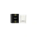 Grapefruit Candle