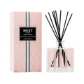 Himalayan Salt & Rosewater Diffuser 5.9 oz