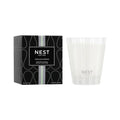Indian Jasmine Candle