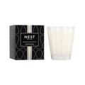 Madagascar Vanilla Candle 8.1 oz