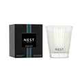 Ocean Mist & Sea Salt Scented Candle