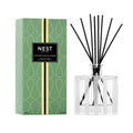 Santorini Olive and Citron Reed Diffuser 5.9 oz