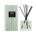 Wild Mint & Eucalyptus Reed Diffuser 5.9 oz