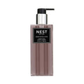 Rose Noir & Oud Liquid Soap 10 oz