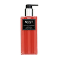 Sicilian Tangerine Liquid Soap 10 oz