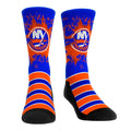 New York Islanders - Ice Breaker Crew Socks