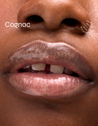 Cognac Lip Jelly Tint
