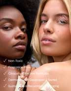 Cognac Lip Jelly Tint