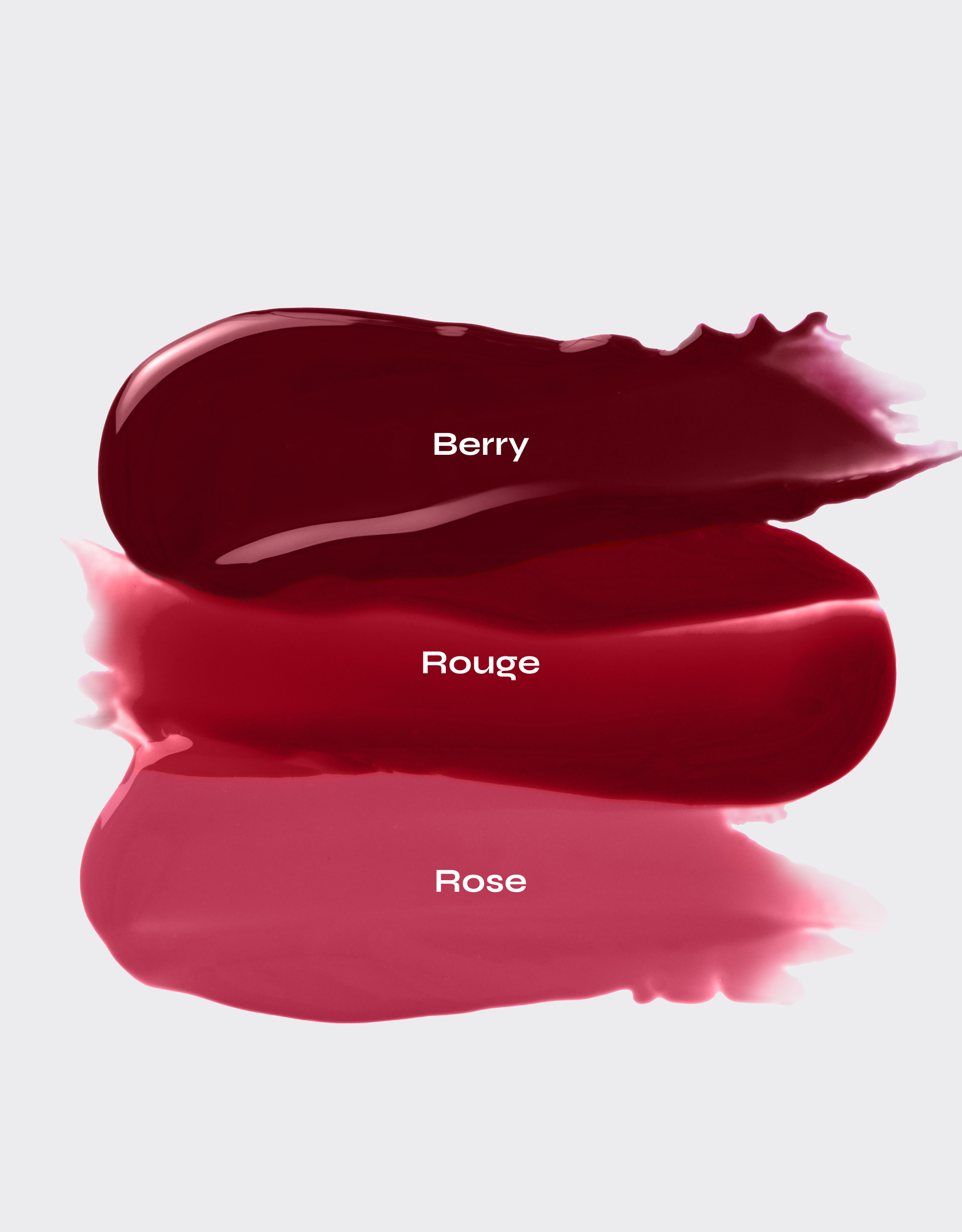 Rouge Lip Jelly Tint