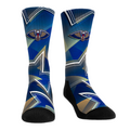 New Orleans Pelicans - Fast Break Crew Socks