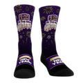 New Year's Eve - New Midnight Crew Socks