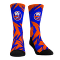 New York Islanders - Game Paint Crew Socks