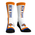 New York Knicks - City Edition Jersey (2024-2025) Crew Socks