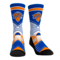 New York Knicks - Full Court Press Crew Socks