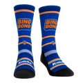 New York Knicks - Bing Bong Crew Socks
