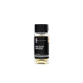 Big Easy Breeze Luxury Diffuser Oil