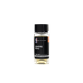 Empire Eau