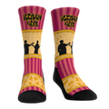 Kenan & Kel - Showtime Crew Socks