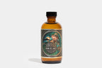 Monoi de Tahiti Aftershave - WONDERWALL