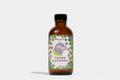 Toons & Spoons Aftershave