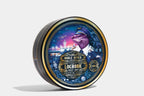Logbook Shave Soap - WONDERWALL