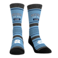 North Carolina Tar Heels - Alumni Crew Socks