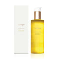 Nourishing Cleansing Oil 6.7 oz