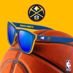 Denver Nuggets