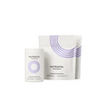 Postpartum Hair Growth 3 Month Supply